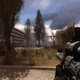 Illustration for article titled Why an FPS Will be the Most Important Video Game Ever Made